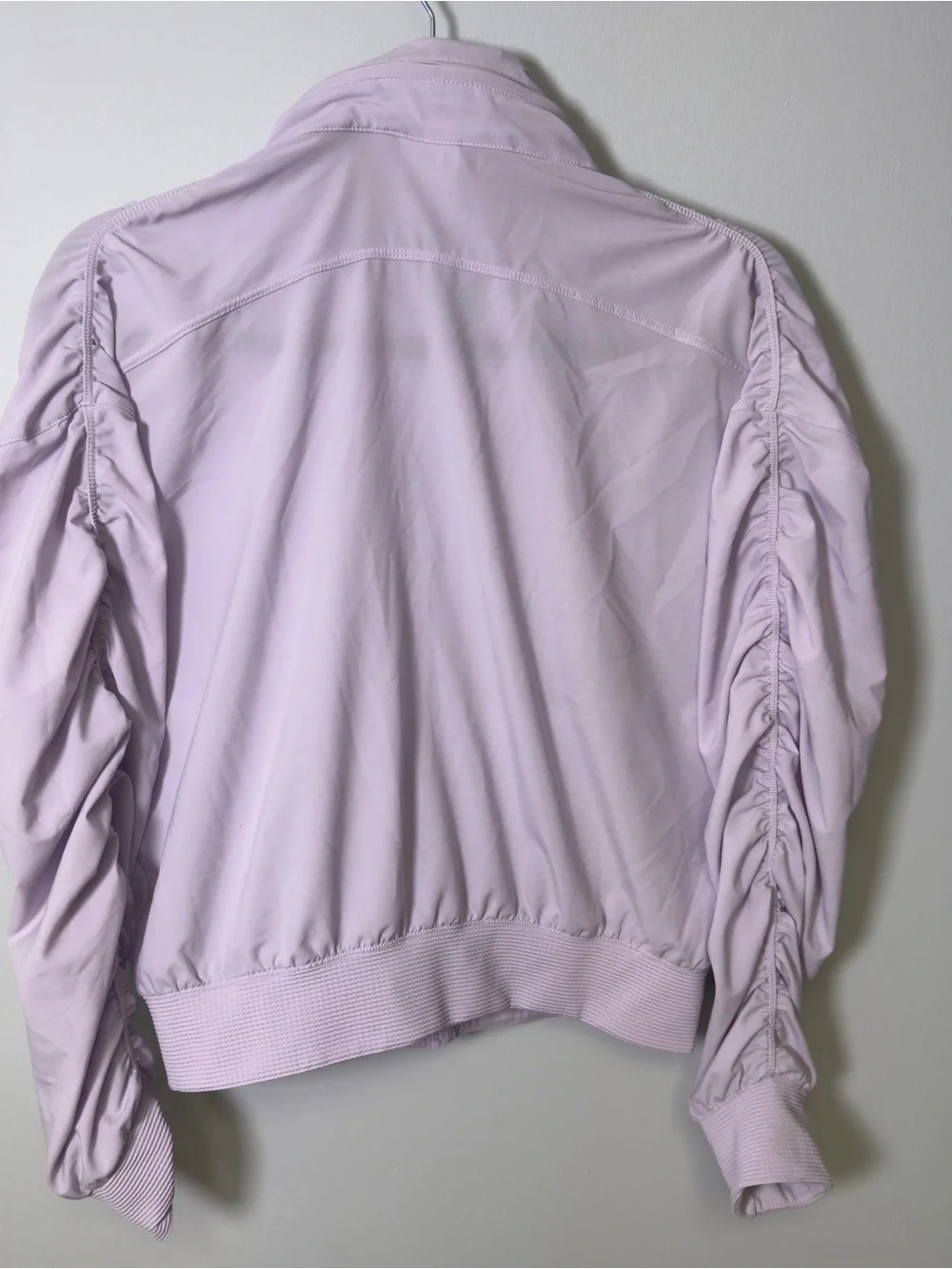 Nike women lightweight